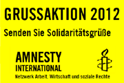 ai-Gruaktion 2012: Senden Sie Solidarittsgre