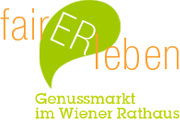 fairERleben-Logo
