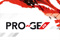 Logo PRO-GE Krnten