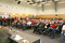 BetriebsrtInnenkonferenz in Linz