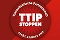 TTIP stoppen Logo