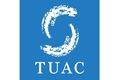 Logo des Gewerkschaftlichen Beratungsausschusses TUAC