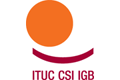 Logo des IGB