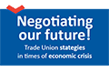 Negotiating our future!