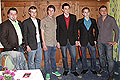 Neues Jugendgremium Tirol