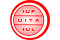 Logo der IUL