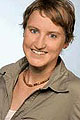 Barbara Trautendorfer