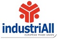 industriAll Europe
